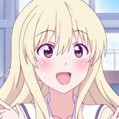 Furry兽圈创作趋势FurryQQ群